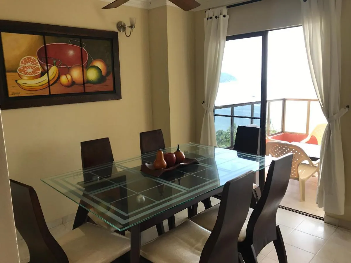 Los Laureles Santa Marta